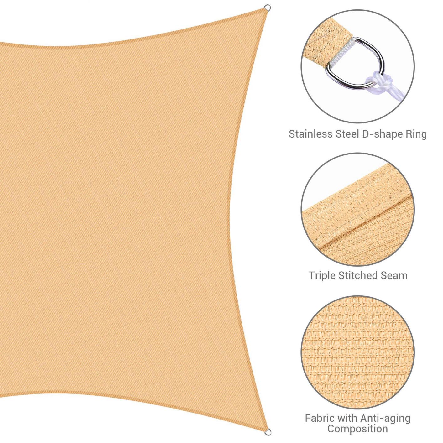 sun-shade-sail-outdoor-canopy-top-cover-uv-block-triangle-square-rectangle-sand-mellow-yellow-2-pcs-rectangle-13-x19-desert-sand-71.png