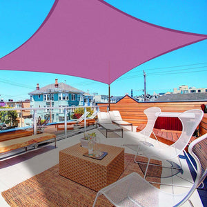 sun-shade-sail-outdoor-garden-canopy-top-cover-triangle-square-rectangle-purple-1-pc-square-16-x16-purple-35.png