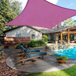 sun-shade-sail-outdoor-garden-canopy-top-cover-triangle-square-rectangle-purple-1-pc-square-16-x16-purple-38.png