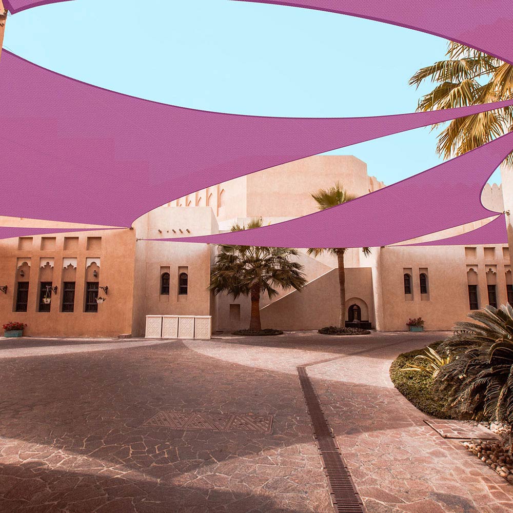 sun-shade-sail-outdoor-garden-canopy-top-cover-triangle-square-rectangle-purple-1-pc-square-16-x16-purple-40.png