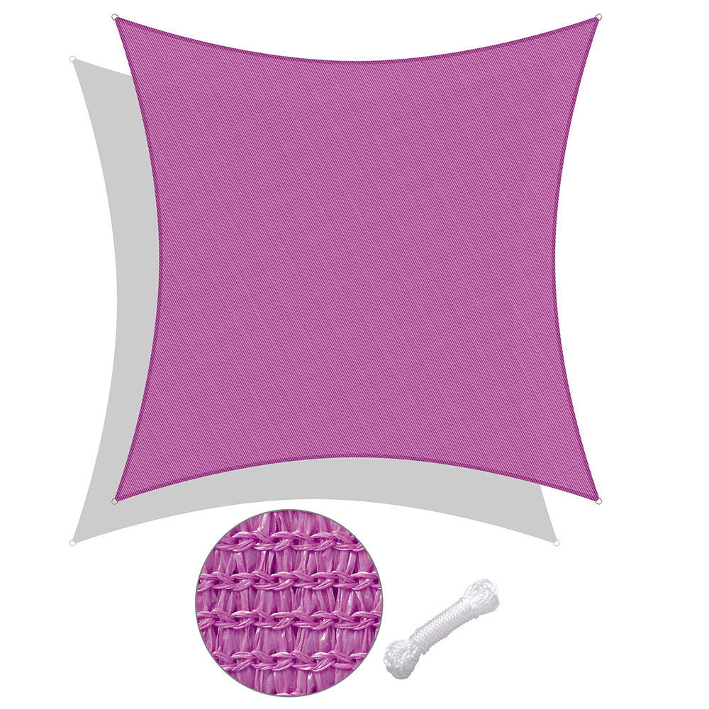 sun-shade-sail-outdoor-garden-canopy-top-cover-triangle-square-rectangle-purple-1-pc-square-16-x16-purple-42.png