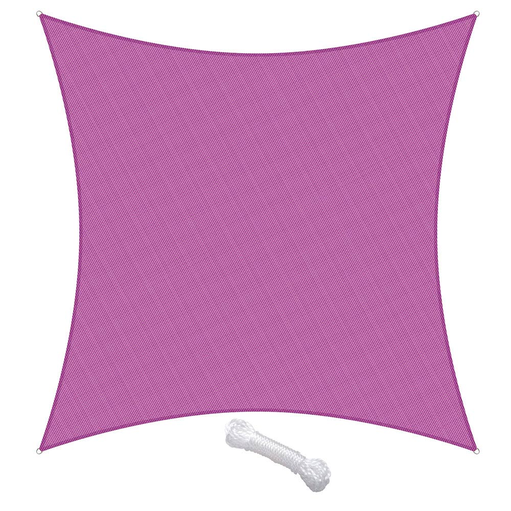 sun-shade-sail-outdoor-garden-canopy-top-cover-triangle-square-rectangle-purple-1-pc-square-16-x16-purple-44.png
