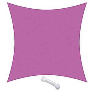sun-shade-sail-outdoor-garden-canopy-top-cover-triangle-square-rectangle-purple-1-pc-square-16-x16-purple-44.png