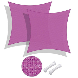 sun-shade-sail-outdoor-garden-canopy-top-cover-triangle-square-rectangle-purple-2-pcs-square-16-x16-purple-35.png