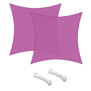 sun-shade-sail-outdoor-garden-canopy-top-cover-triangle-square-rectangle-purple-2-pcs-square-16-x16-purple-41.png