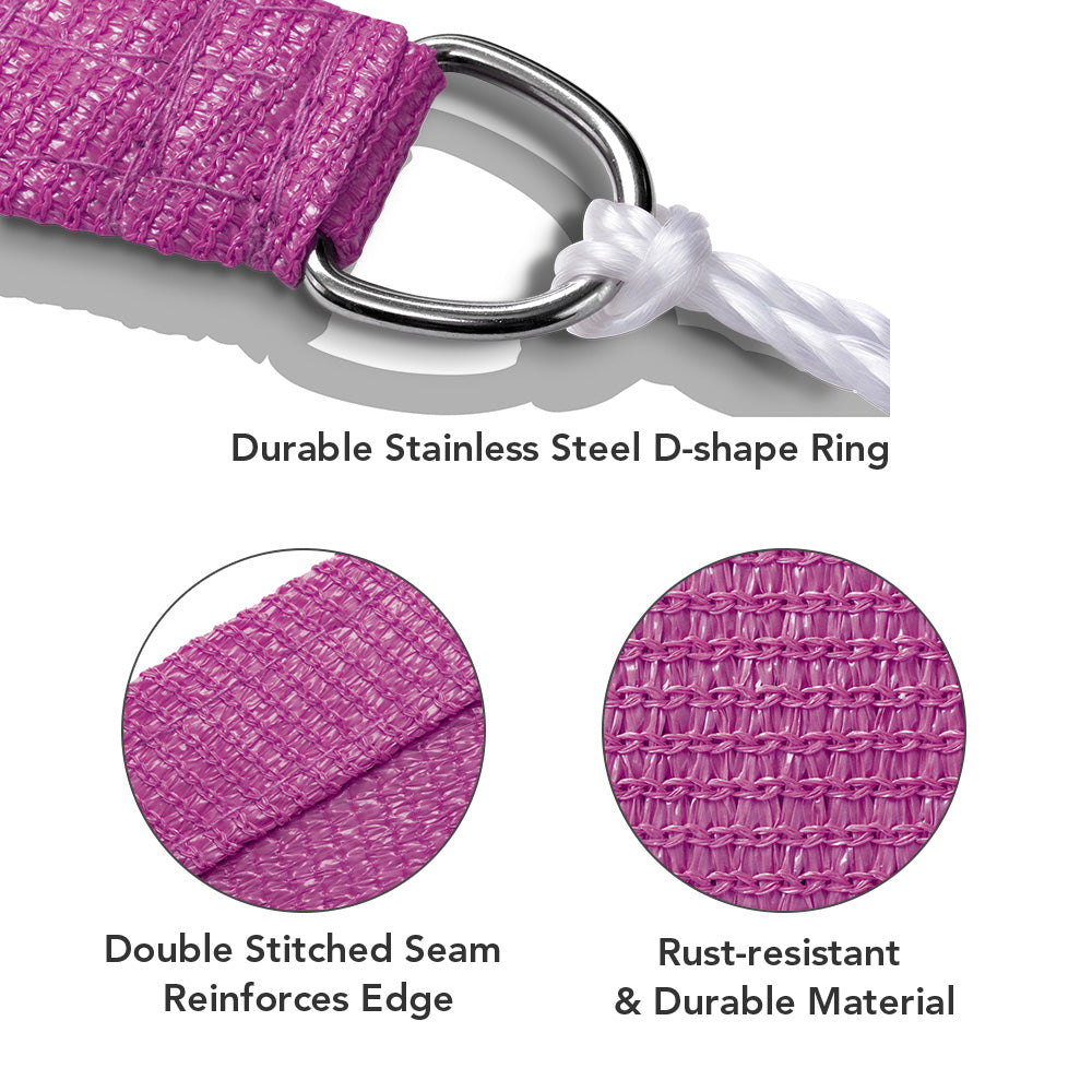 sun-shade-sail-outdoor-garden-canopy-top-cover-triangle-square-rectangle-purple-2-pcs-square-16-x16-purple-43.png