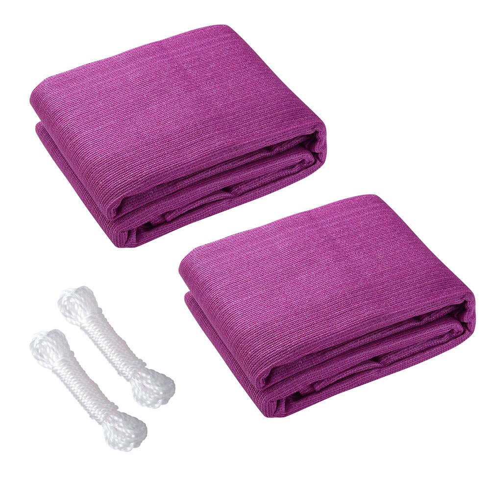 sun-shade-sail-outdoor-garden-canopy-top-cover-triangle-square-rectangle-purple-2-pcs-square-16-x16-purple-45.png