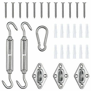 sun-shade-sail-rectangle-hardware-kit-5-anti-rust-stainless-steel-accessory-188.png