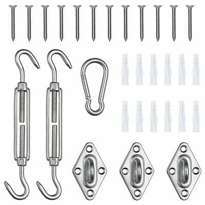 sun-shade-sail-rectangle-hardware-kit-5-anti-rust-stainless-steel-accessory-188.png