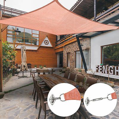 sun-shade-sail-rectangle-hardware-kit-5-anti-rust-stainless-steel-accessory-192.png