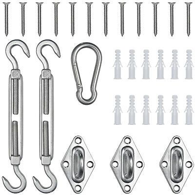 sun-shade-sail-rectangle-hardware-kit-8-anti-rust-stainless-steel-accessory-155.png