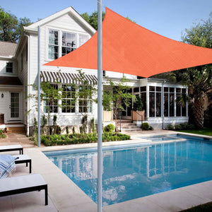 sun-shade-sail-rectangle-uv-block-canopy-cover-garden-pool-outdoor-bright-orange-1-pc-rectangle-13-x10-35.png