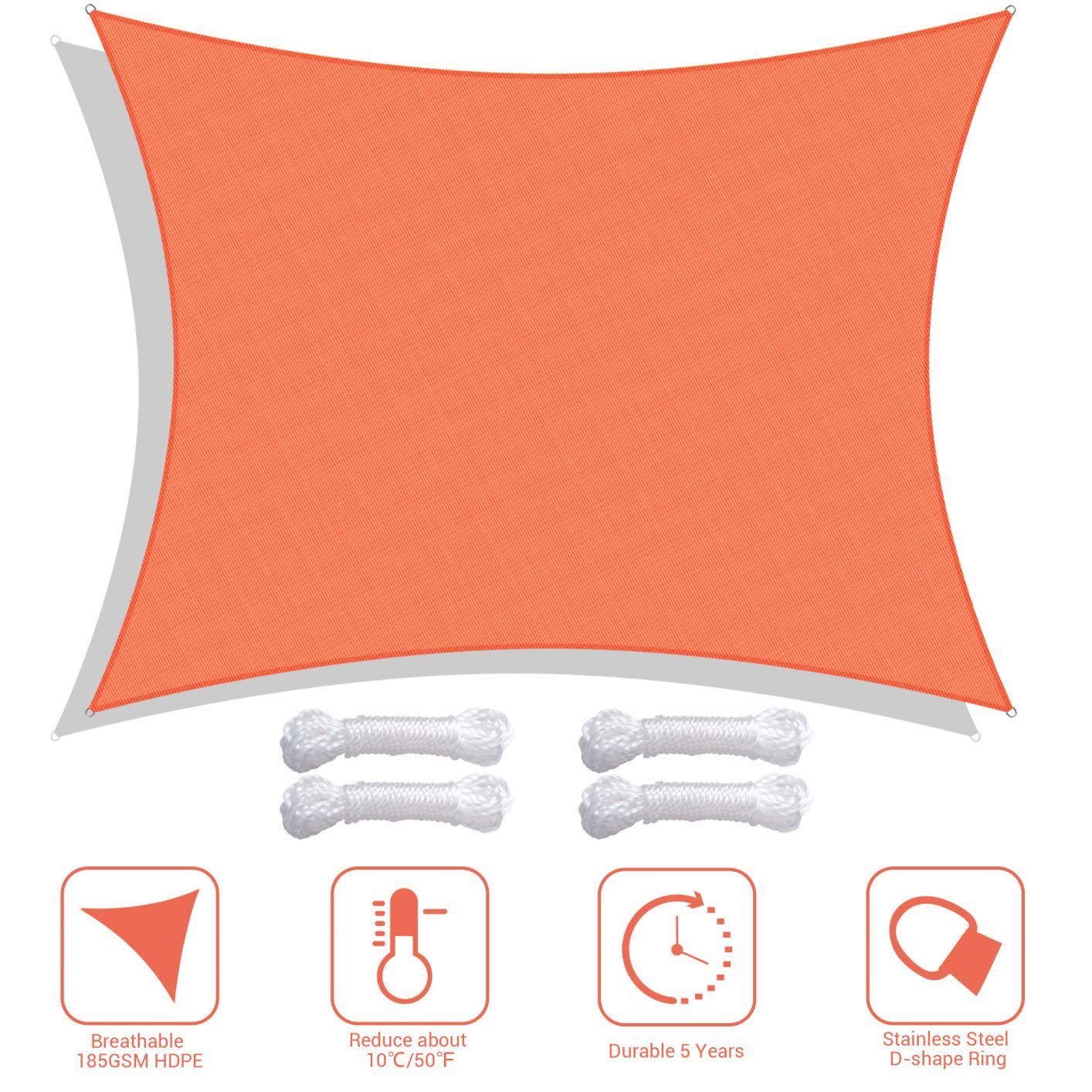 sun-shade-sail-rectangle-uv-block-canopy-cover-garden-pool-outdoor-bright-orange-1-pc-rectangle-13-x10-39.png