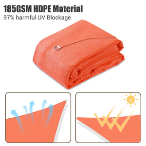 sun-shade-sail-rectangle-uv-block-canopy-cover-garden-pool-outdoor-bright-orange-1-pc-rectangle-13-x10-43.png