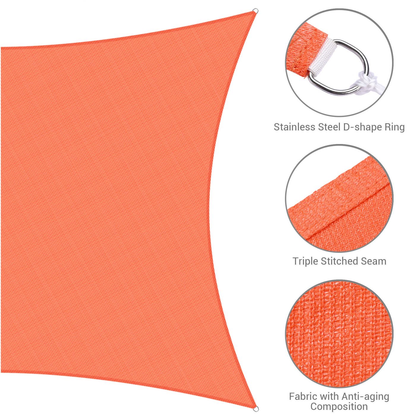 sun-shade-sail-rectangle-uv-block-canopy-cover-garden-pool-outdoor-bright-orange-1-pc-rectangle-13-x10-45.png