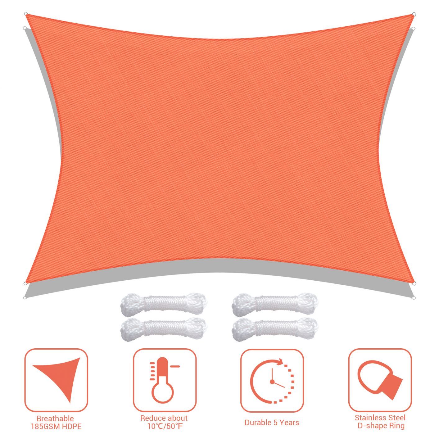 sun-shade-sail-rectangle-uv-block-canopy-cover-garden-pool-outdoor-bright-orange-1-pc-rectangle-13-x19-39.png