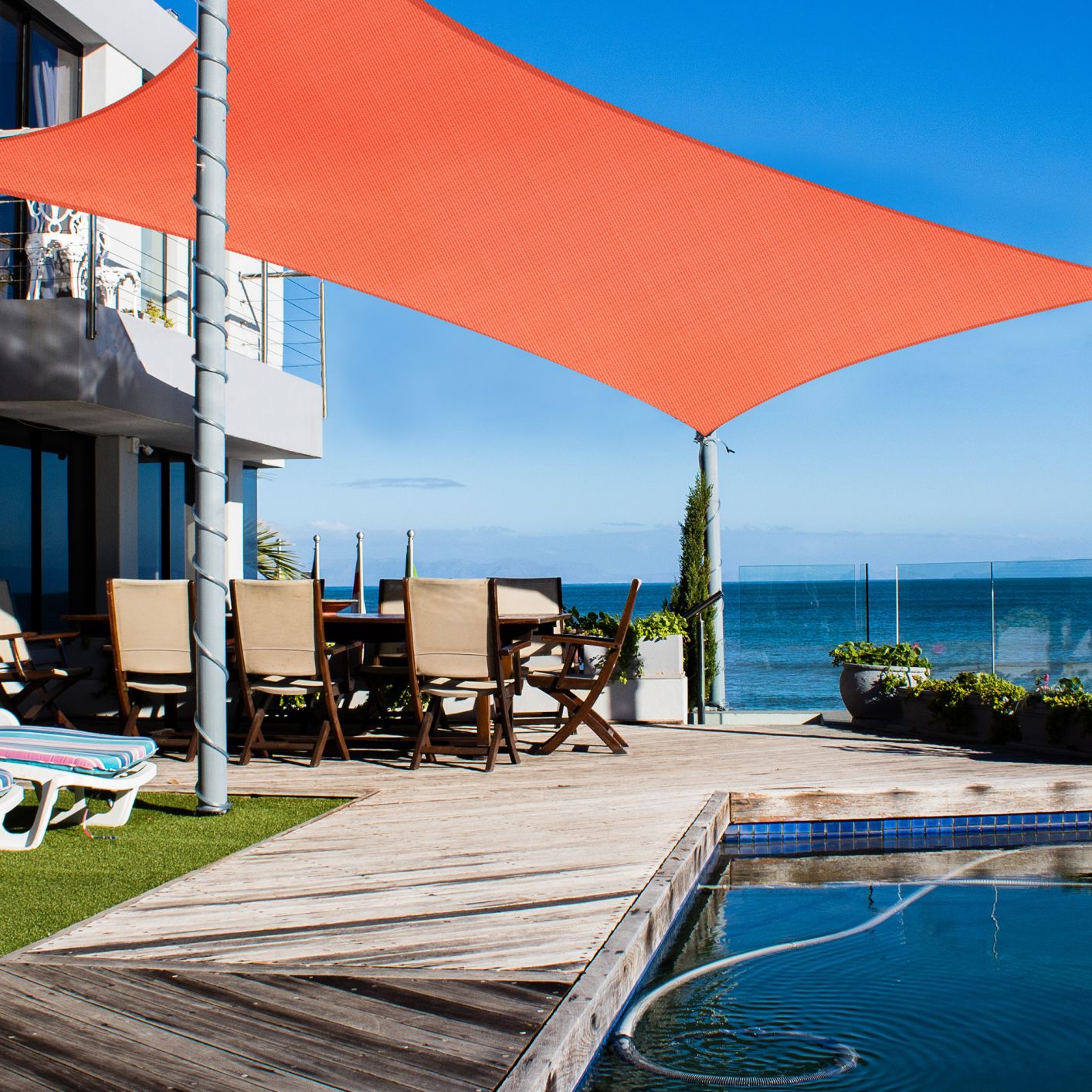 sun-shade-sail-rectangle-uv-block-canopy-cover-garden-pool-outdoor-bright-orange-1-pc-rectangle-13-x19-41.png