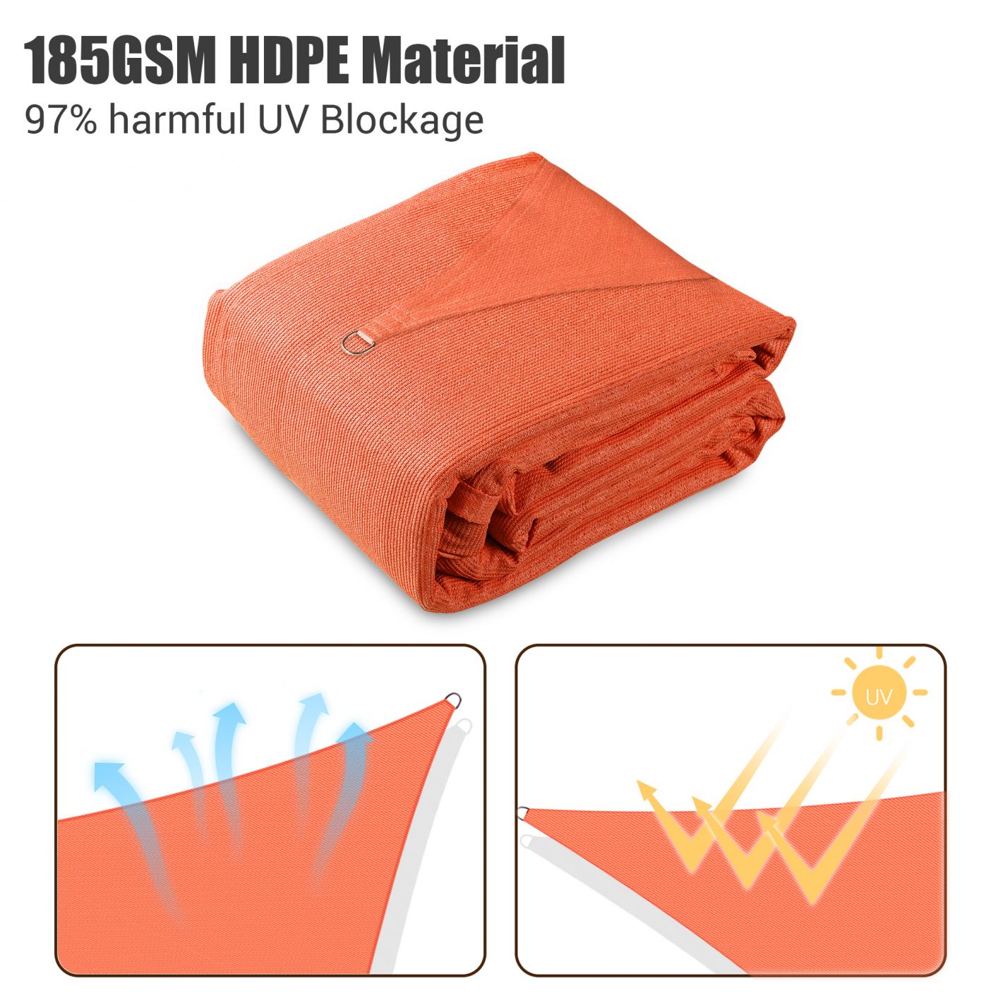 sun-shade-sail-rectangle-uv-block-canopy-cover-garden-pool-outdoor-bright-orange-1-pc-rectangle-13-x19-43.png
