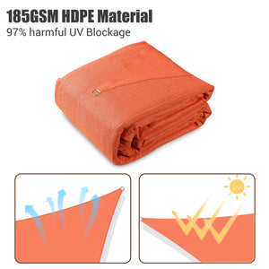 sun-shade-sail-rectangle-uv-block-canopy-cover-garden-pool-outdoor-bright-orange-1-pc-rectangle-13-x19-43.png
