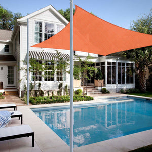 sun-shade-sail-rectangle-uv-block-canopy-cover-garden-pool-outdoor-bright-orange-1-pc-rectangle-16-x12-35.png