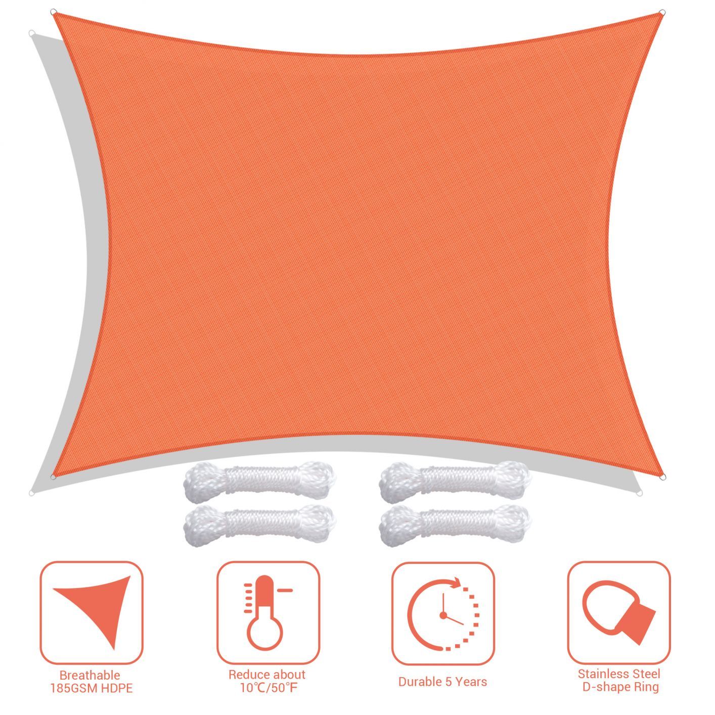 sun-shade-sail-rectangle-uv-block-canopy-cover-garden-pool-outdoor-bright-orange-1-pc-rectangle-16-x12-39.png