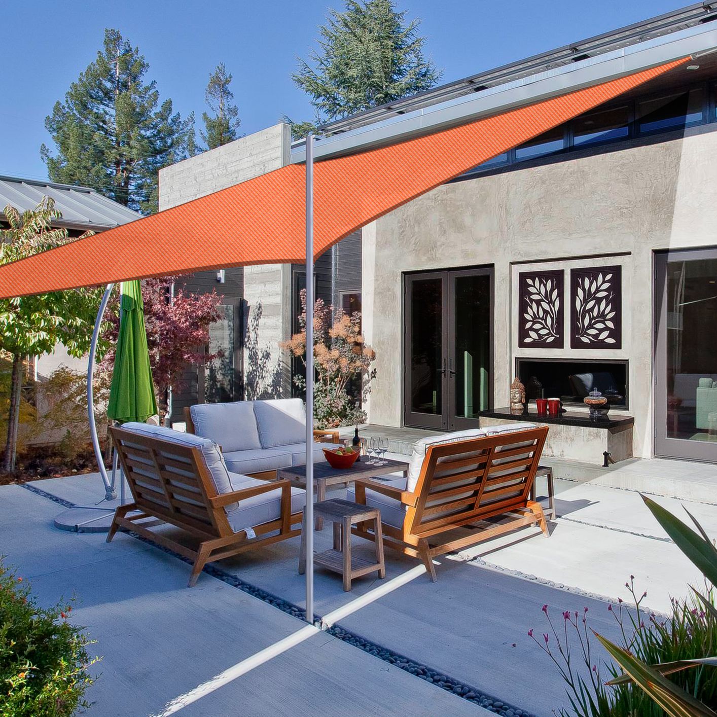 sun-shade-sail-rectangle-uv-block-canopy-cover-garden-pool-outdoor-bright-orange-1-pc-rectangle-16-x12-41.png