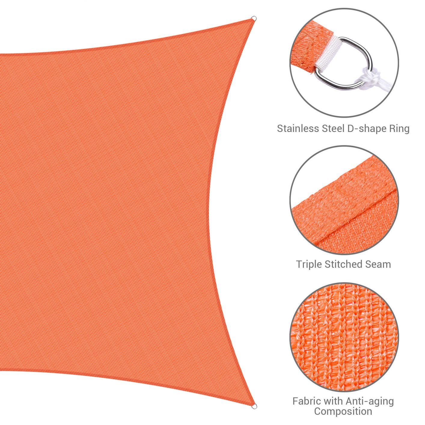 sun-shade-sail-rectangle-uv-block-canopy-cover-garden-pool-outdoor-bright-orange-1-pc-rectangle-16-x12-45.png
