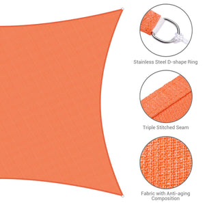sun-shade-sail-rectangle-uv-block-canopy-cover-garden-pool-outdoor-bright-orange-1-pc-rectangle-16-x12-45.png