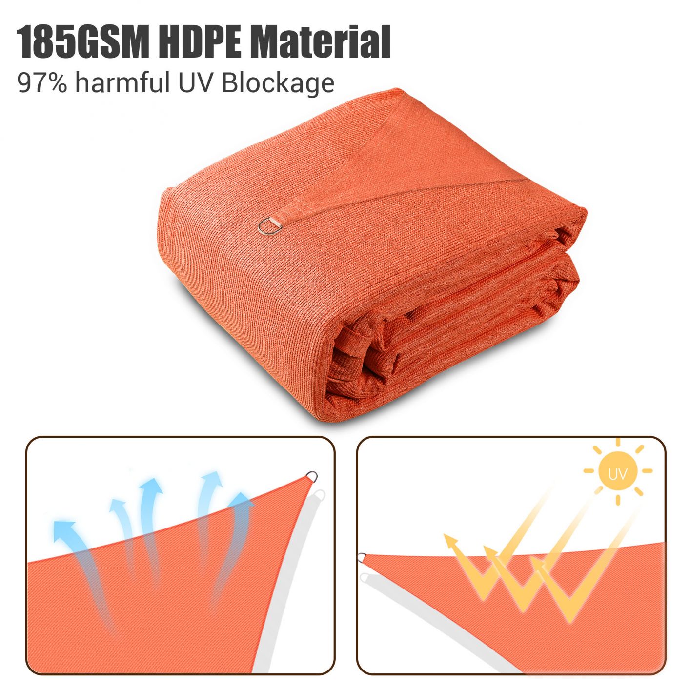 sun-shade-sail-rectangle-uv-block-canopy-cover-garden-pool-outdoor-bright-orange-1-pc-rectangle-20-x16-43.png
