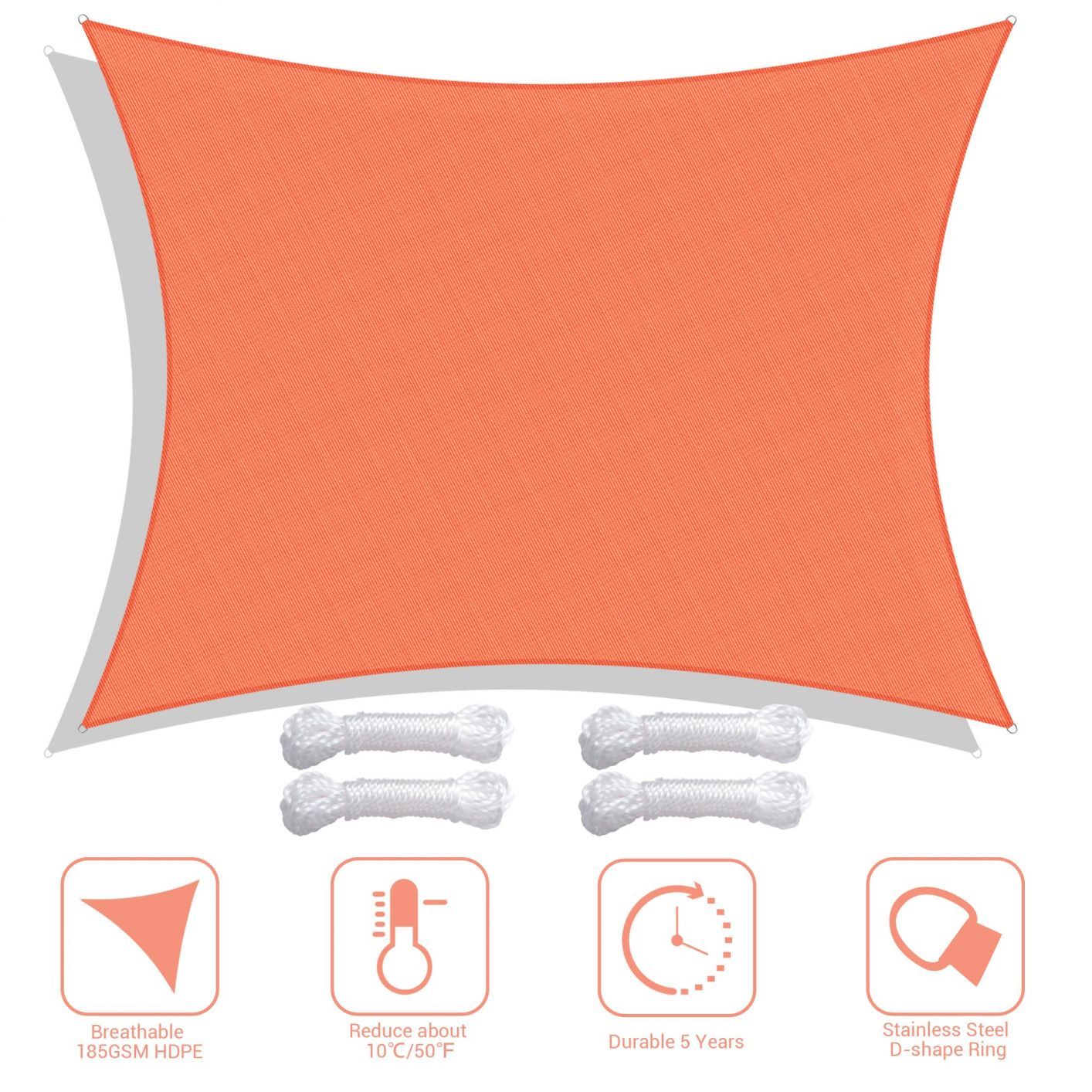 sun-shade-sail-rectangle-uv-block-canopy-cover-garden-pool-outdoor-bright-orange-1-pc-rectangle-20-x23-38.png