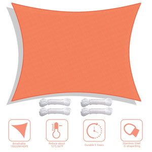 sun-shade-sail-rectangle-uv-block-canopy-cover-garden-pool-outdoor-bright-orange-1-pc-rectangle-20-x23-38.png