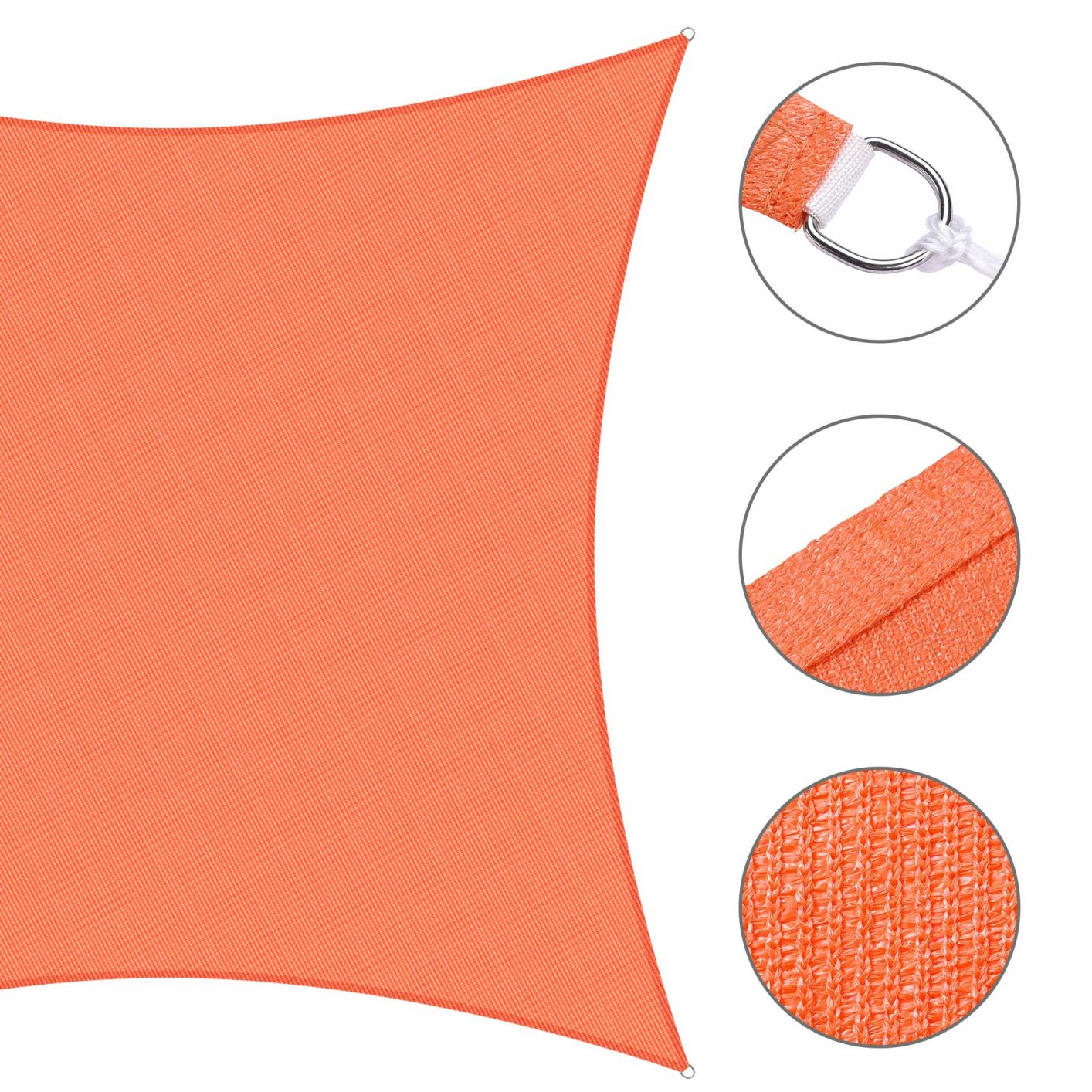 sun-shade-sail-rectangle-uv-block-canopy-cover-garden-pool-outdoor-bright-orange-1-pc-rectangle-20-x23-40.png