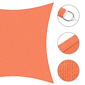 sun-shade-sail-rectangle-uv-block-canopy-cover-garden-pool-outdoor-bright-orange-1-pc-rectangle-20-x23-40.png