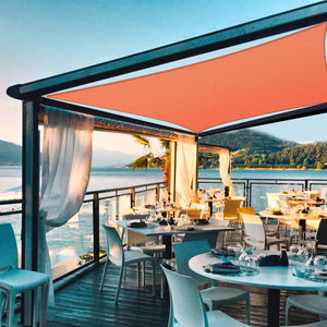 sun-shade-sail-rectangle-uv-block-canopy-cover-garden-pool-outdoor-bright-orange-1-pc-rectangle-20-x23-44.png