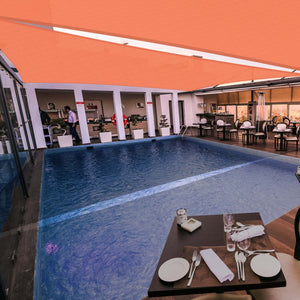sun-shade-sail-rectangle-uv-block-canopy-cover-garden-pool-outdoor-bright-orange-1-pc-rectangle-22-x23-33.png