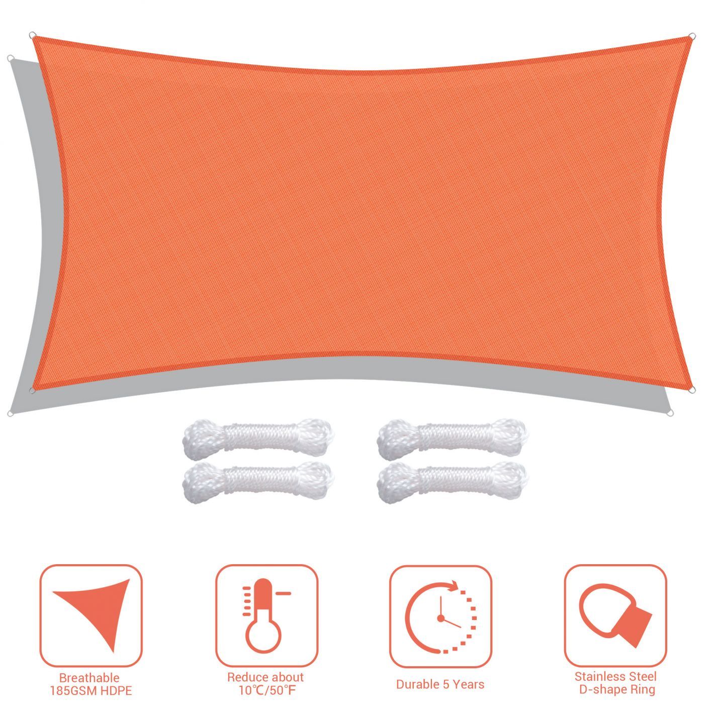 sun-shade-sail-rectangle-uv-block-canopy-cover-garden-pool-outdoor-bright-orange-1-pc-rectangle-7-x13-39.png