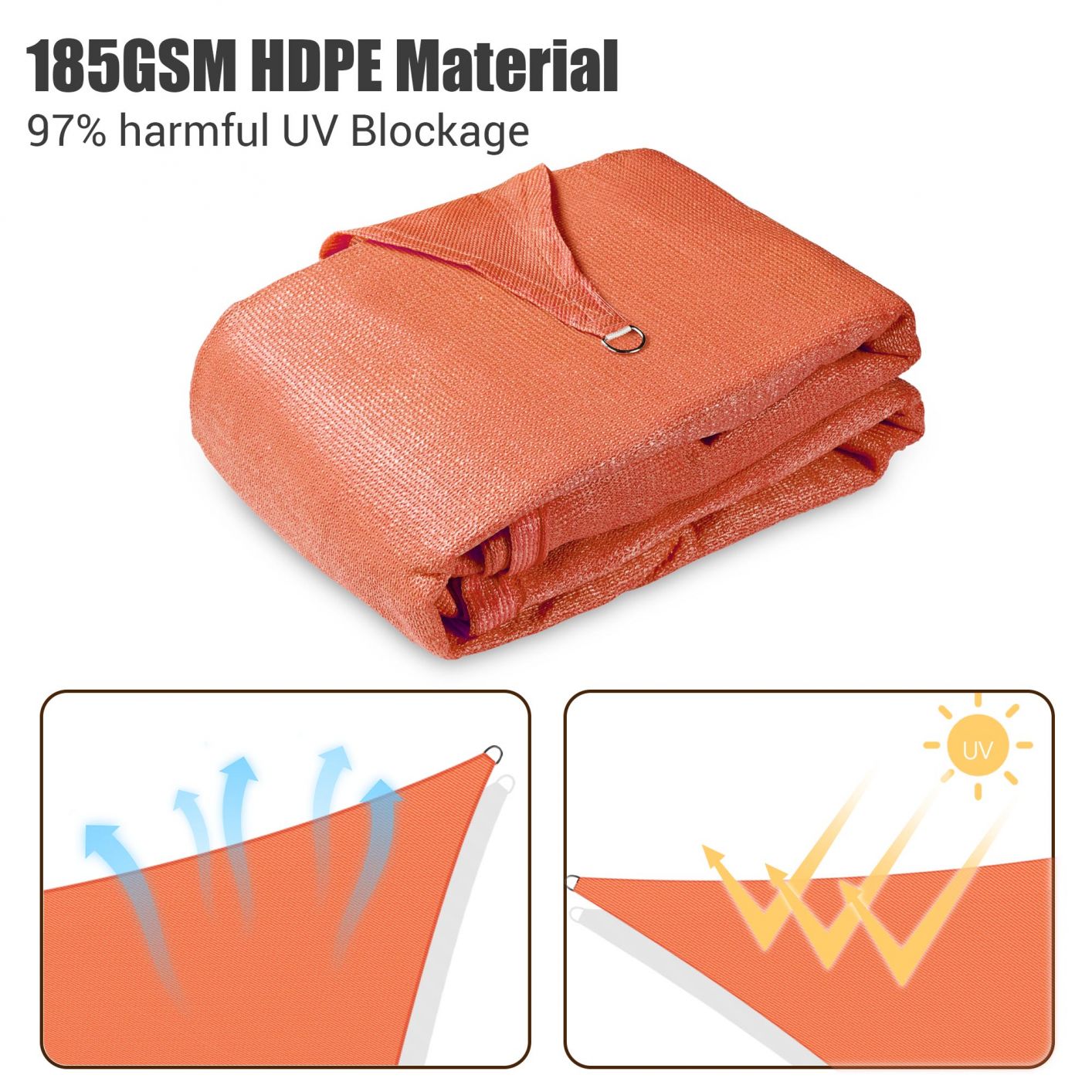 sun-shade-sail-rectangle-uv-block-canopy-cover-garden-pool-outdoor-bright-orange-1-pc-rectangle-7-x13-43.png