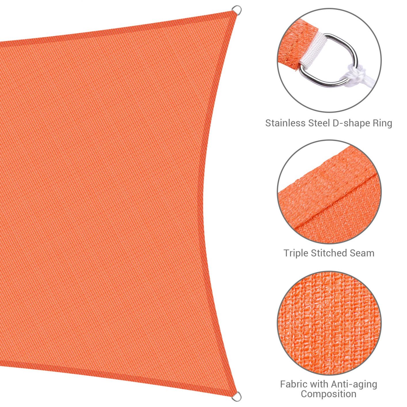 sun-shade-sail-rectangle-uv-block-canopy-cover-garden-pool-outdoor-bright-orange-1-pc-rectangle-7-x13-45.png