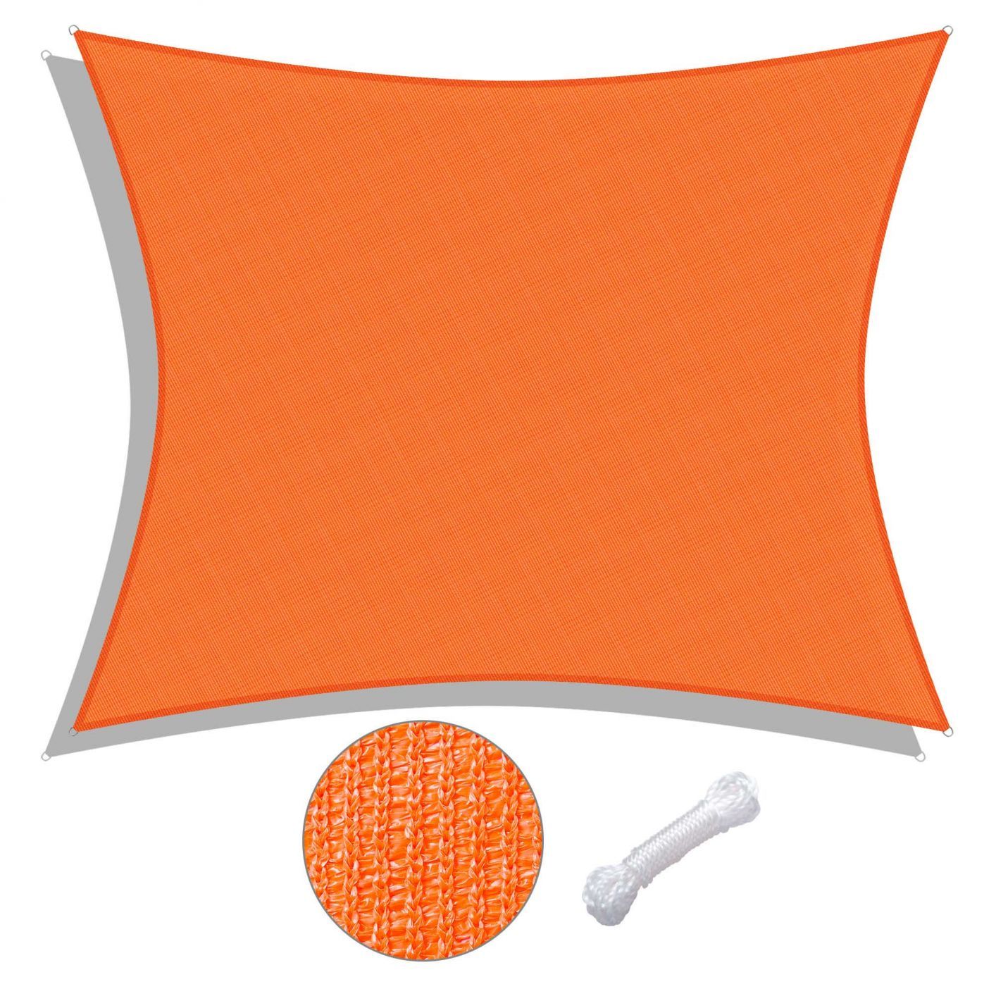 sun-shade-sail-rectangle-uv-block-canopy-cover-garden-pool-outdoor-bright-orange-1-pc-rectangle-8-x10-63.png