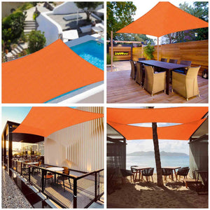 sun-shade-sail-rectangle-uv-block-canopy-cover-garden-pool-outdoor-bright-orange-1-pc-rectangle-8-x10-67.png