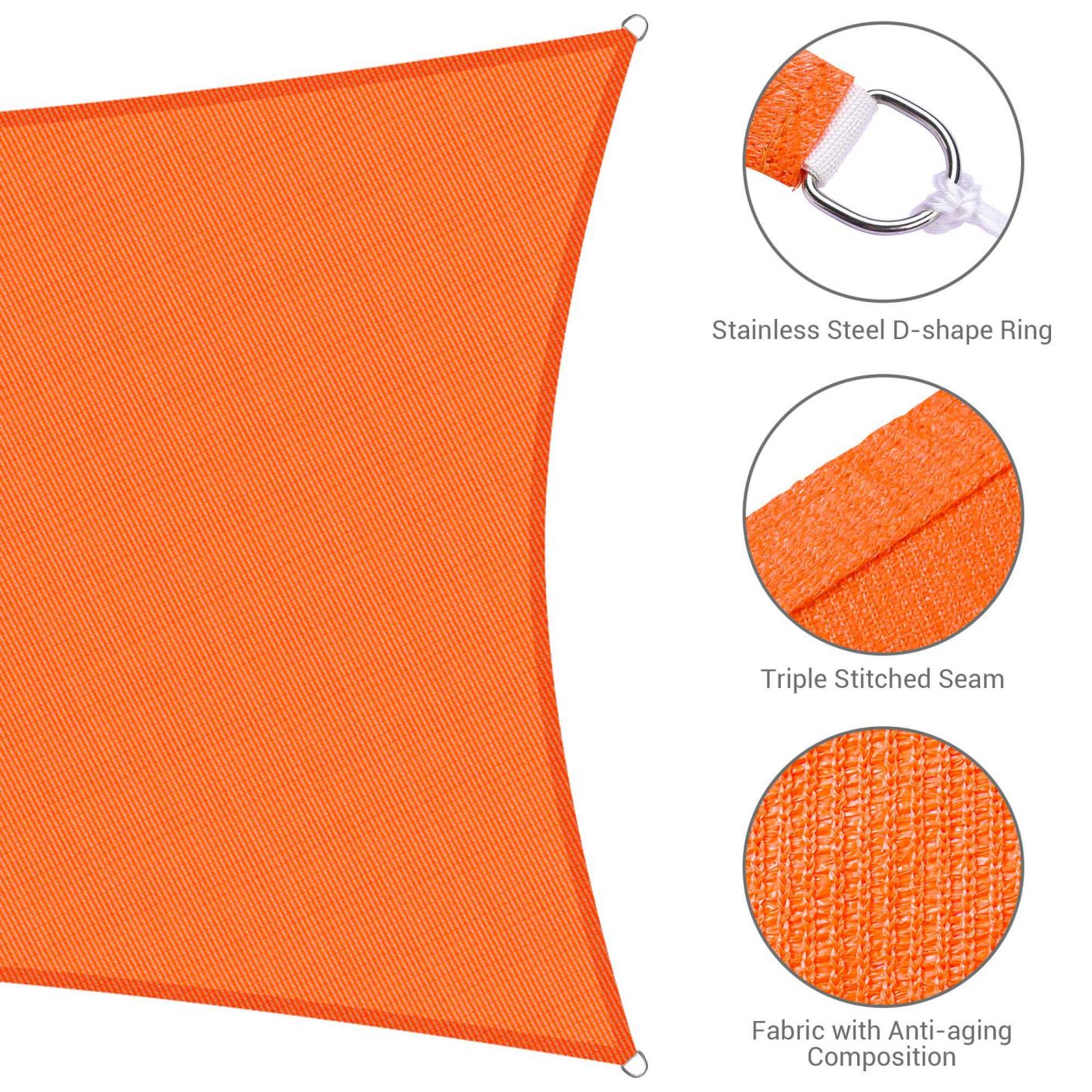 sun-shade-sail-rectangle-uv-block-canopy-cover-garden-pool-outdoor-bright-orange-1-pc-rectangle-8-x10-71.png