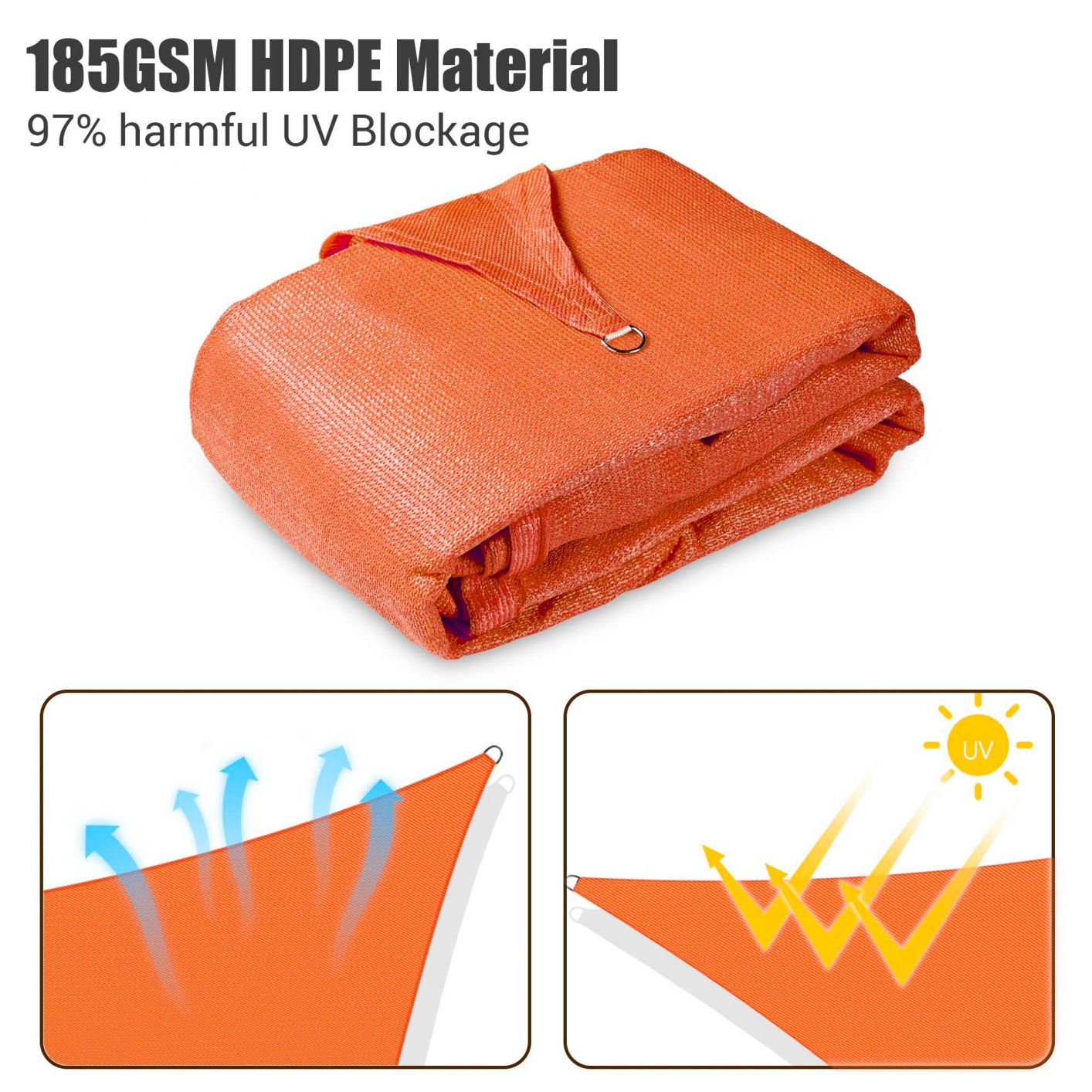 sun-shade-sail-rectangle-uv-block-canopy-cover-garden-pool-outdoor-bright-orange-1-pc-rectangle-8-x10-73.png