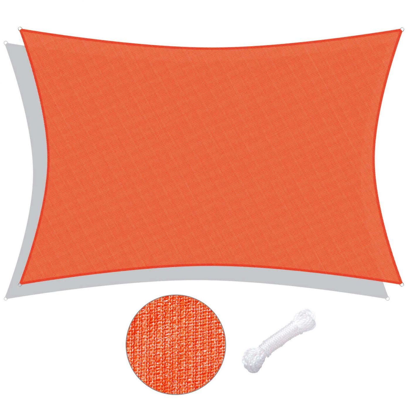 sun-shade-sail-rectangle-uv-block-canopy-cover-garden-pool-outdoor-bright-orange-1-pc-rectangle-8-x12-63.png
