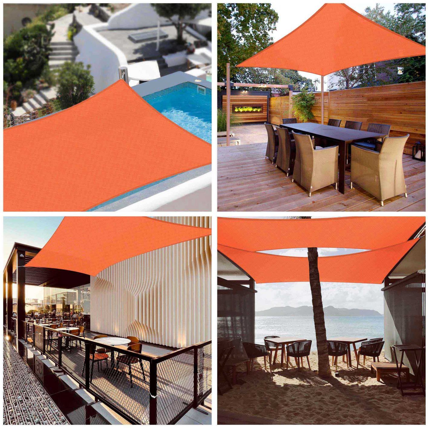 sun-shade-sail-rectangle-uv-block-canopy-cover-garden-pool-outdoor-bright-orange-1-pc-rectangle-8-x12-66.png