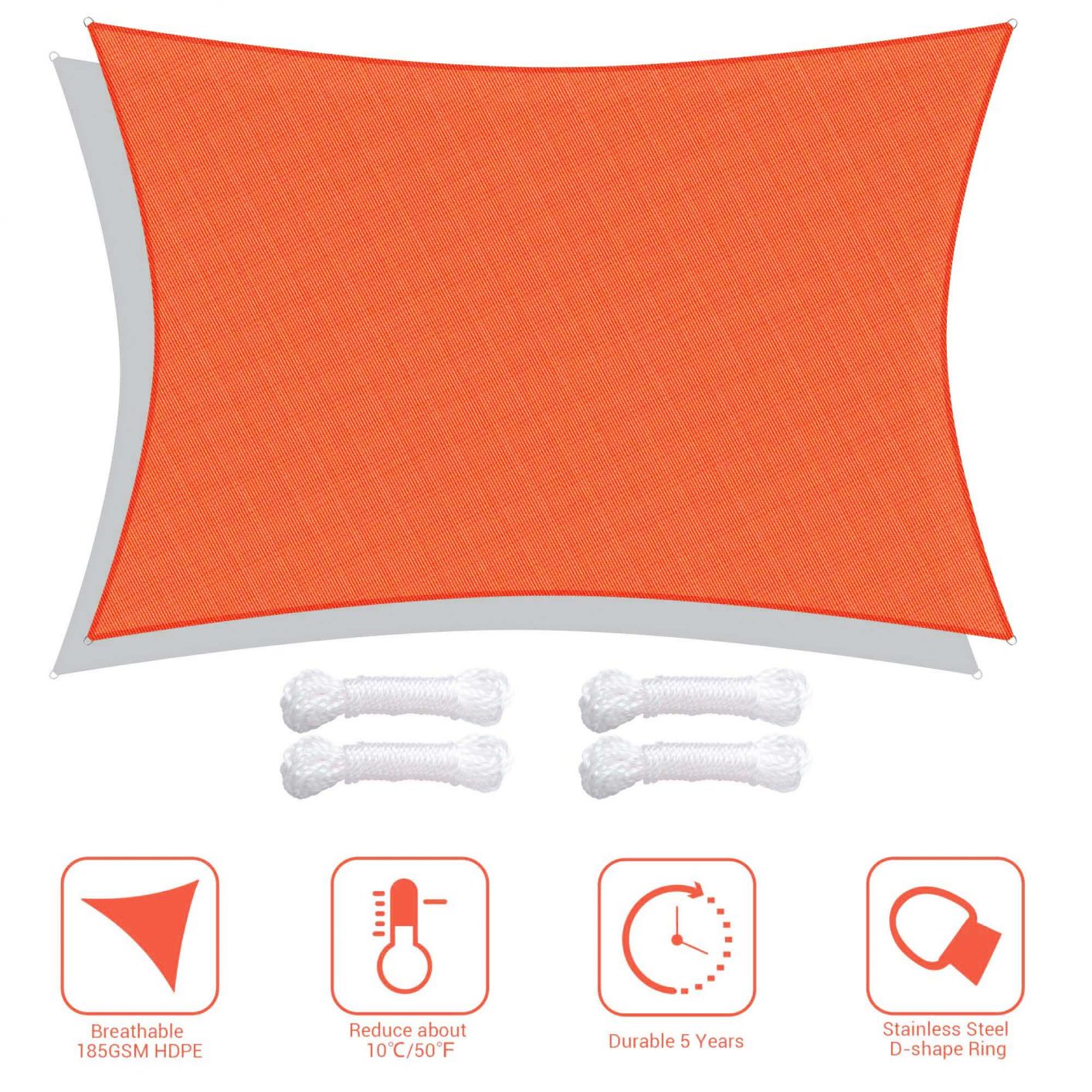 sun-shade-sail-rectangle-uv-block-canopy-cover-garden-pool-outdoor-bright-orange-1-pc-rectangle-8-x12-70.png