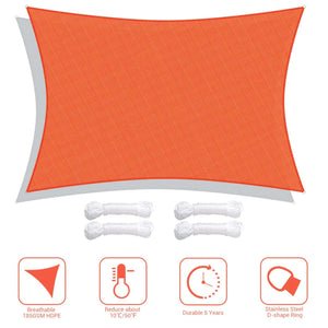 sun-shade-sail-rectangle-uv-block-canopy-cover-garden-pool-outdoor-bright-orange-1-pc-rectangle-8-x12-70.png