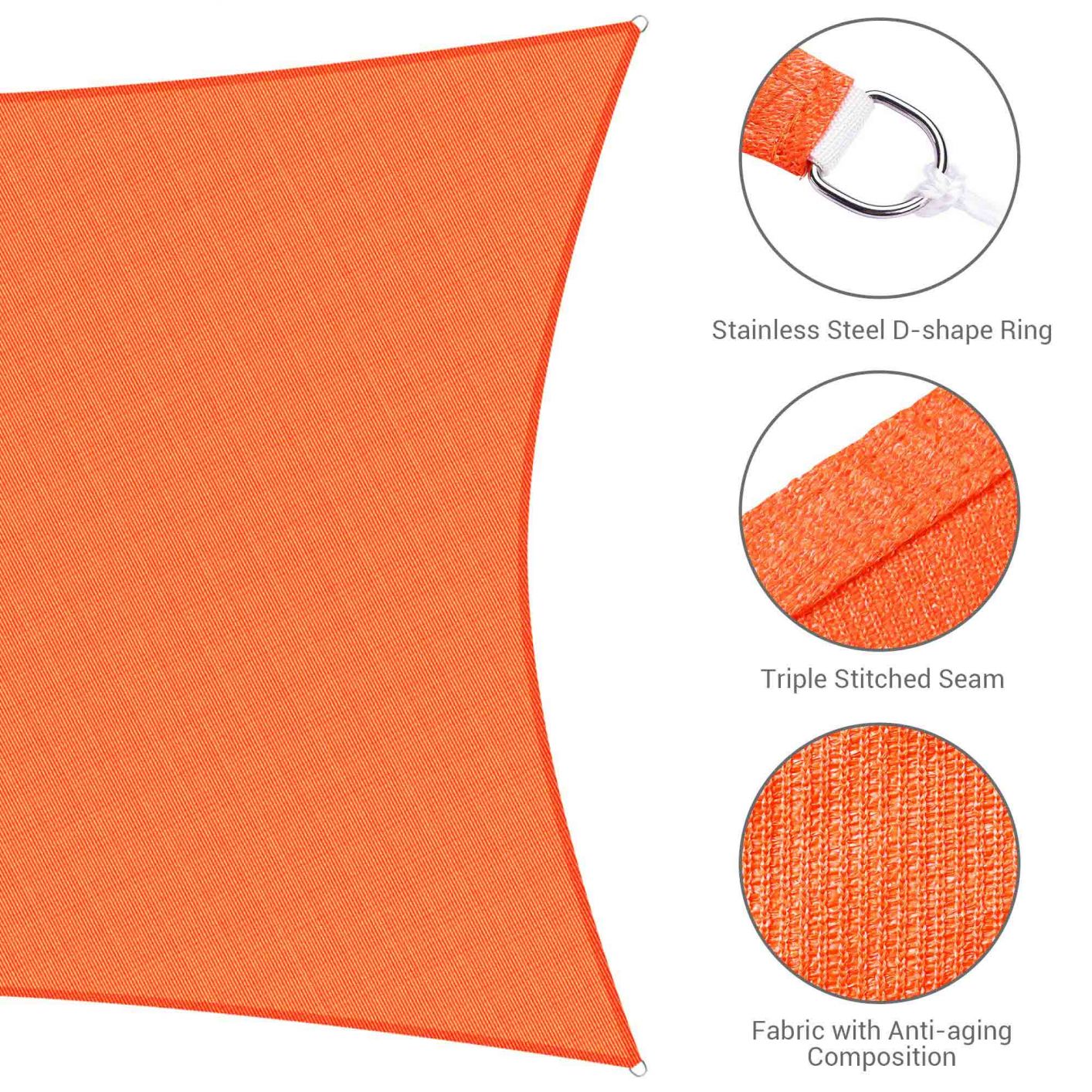 sun-shade-sail-rectangle-uv-block-canopy-cover-garden-pool-outdoor-bright-orange-1-pc-rectangle-8-x12-72.png