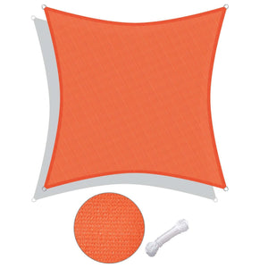sun-shade-sail-rectangle-uv-block-canopy-cover-garden-pool-outdoor-bright-orange-1-pc-square-12-x12-63.png