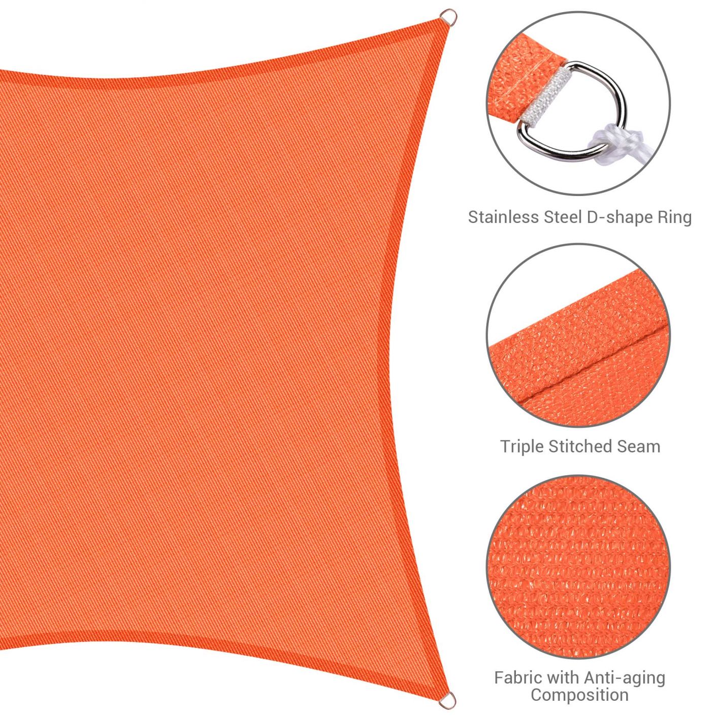 sun-shade-sail-rectangle-uv-block-canopy-cover-garden-pool-outdoor-bright-orange-1-pc-square-12-x12-73.png