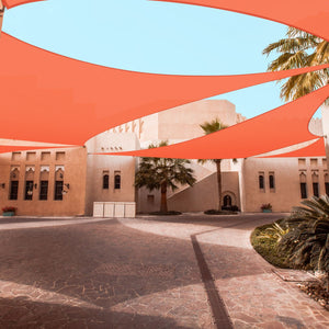sun-shade-sail-rectangle-uv-block-canopy-cover-garden-pool-outdoor-bright-orange-1-pc-square-18-x18-41.png